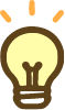 電球