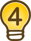 ポイント４