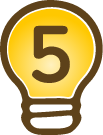 ポイント５