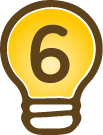 ポイント６